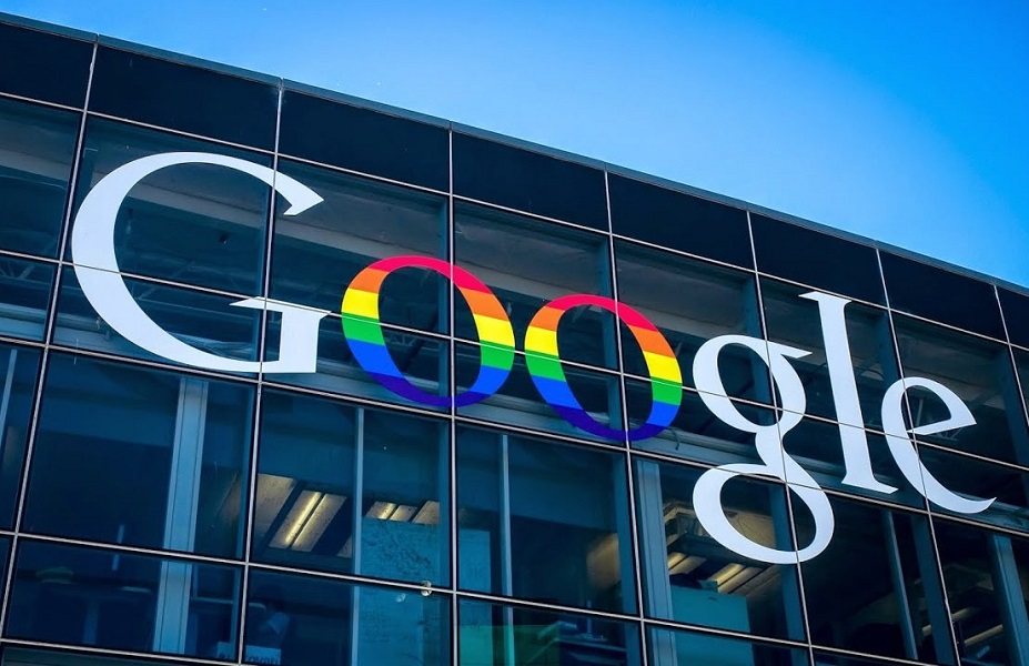 Britain's Highest Court Blocks $4b Class Suit Against Google