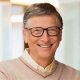 Bill Gates Cautions Nigeria Against High Price For COVID-19 Vaccines