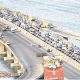 Govt Reopens Third Mainland Bridge_newtimes