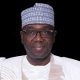 Kwara stops pension for ex-governors, deputies