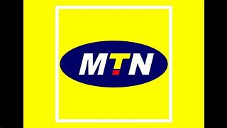 MTN backs Africa COVID-19 vaccination with $25m