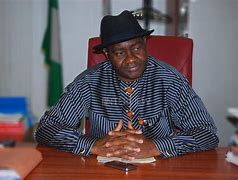 Magnus Abe dares Amaechi on council poll_newtimes