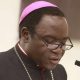 BREAKING: Kukah’s Diocese Under Attack, Two Priests, Worshippers Kidnapped