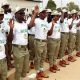 NYSC To Open Portal For 2021 Batch A Registration