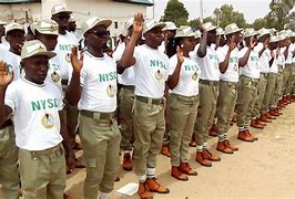 NYSC To Open Portal For 2021 Batch A Registration