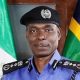 Police promote 20,356 officers