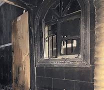 Sunday Igboho’s house burnt in Ibadan