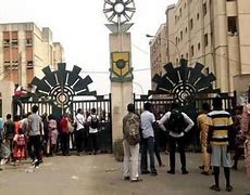 YABATECH To Begin Virtual Post-UTME March 16