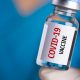 Govt Allays Fear Over Oxford-AstraZeneca COVID-19 Vaccine