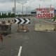 Why Third Mainland Bridge Won’t Reopen Tomorrow - Govt