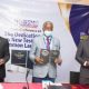 BSN Unveils Bible In Igala, Okun Languages