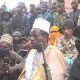 Bandits Meet With Gumi, Boast Of Capacity To Attack State