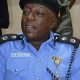 Buhari Appoints Zanna Mohammed Ibrahim As Acting IGP