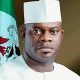 COVID-19 Making Govt Officials Billionaires - Kogi State