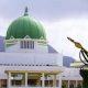 Senate Considers Bill To Stop Employers From Casualizing Graduates