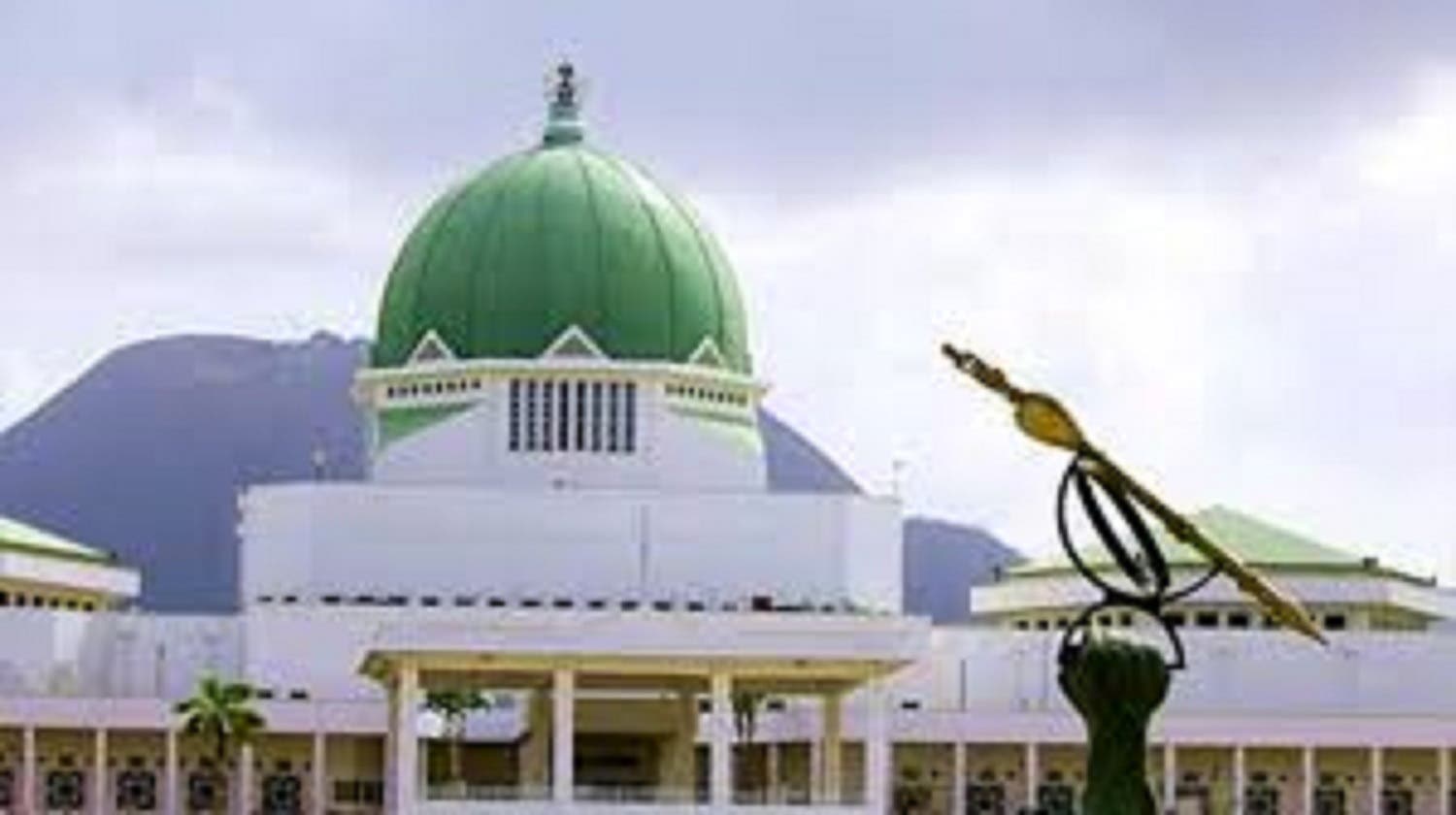 Senate Considers Bill To Stop Employers From Casualizing Graduates