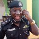 Police Deploy Officers For Delta Council Polls