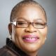 Ezekwesili Raises Alarm Over Govt's Close Ties With Abductors