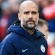 City cancel briefing after Guardiola Covid-19 test