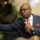 What Happened To Me The Day Mrs Adeboye Called Me - Pastor Tunde Bakare