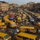 How We'll Rid Lagos Of Yellow Buses - Govt