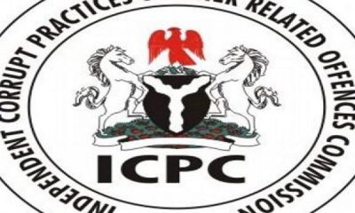 How MDAs Padded Budget By N300b - ICPC