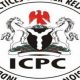 How MDAs Padded Budget By N300b - ICPC