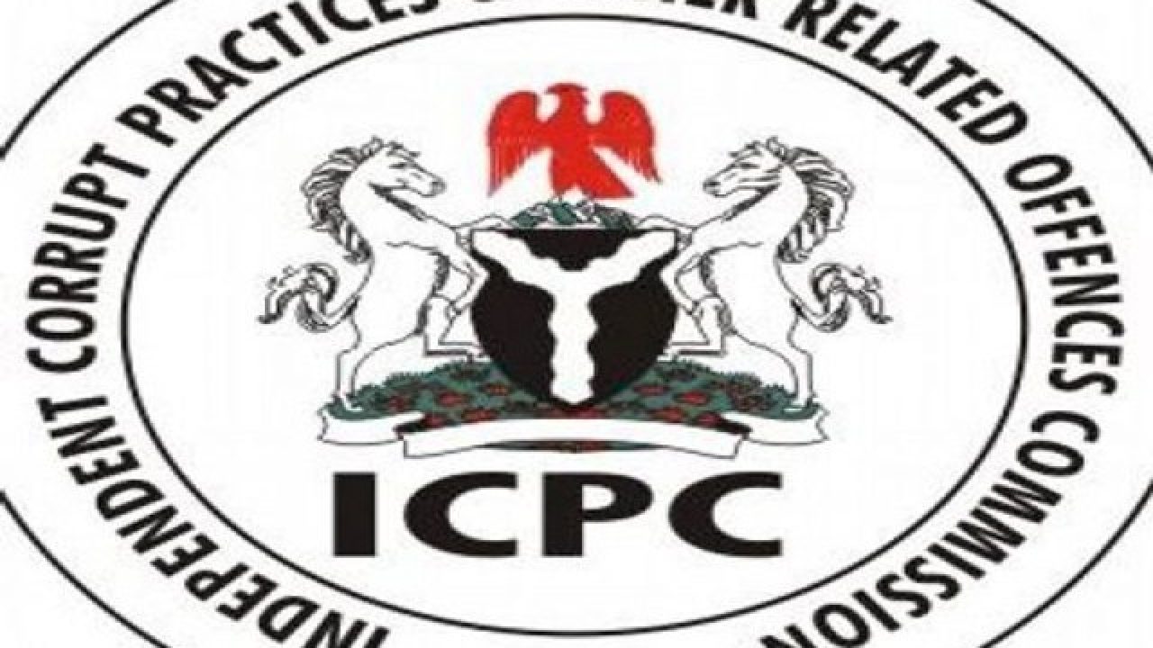 How MDAs Padded Budget By N300b - ICPC