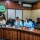 How We Can Fight Insecurity - Governors