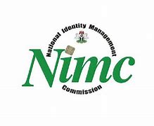 Again, Govt Extends NIN-SIM Linkage Deadline To April 6