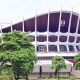 FEC Okays CBN’s Bid To Renovate National Theatre With N21b