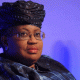 WTO Confirms Okonjo-Iweala As DG