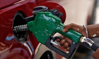 Bayelsa Orders Fuel Stations Not To Sell Petrol Above N230