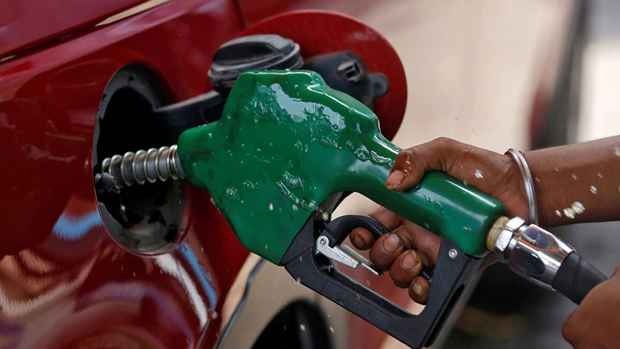 Bayelsa Orders Fuel Stations Not To Sell Petrol Above N230