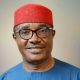 Senate Not For Thugs, Ohuabunwa Tells Adeyemi Over Anti-Ikpeazu Comment