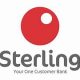 Sterling Bank Partners Zipline On Medical Drone Delivery Service