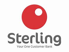 Sterling Bank Partners Zipline On Medical Drone Delivery Service