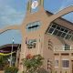 Police Probe Rape Allegation Against UNIBEN Lecturer