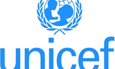 UNICEF Urges Unconditional Release Of Kidnapped Pupils