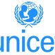 UNICEF Urges Unconditional Release Of Kidnapped Pupils