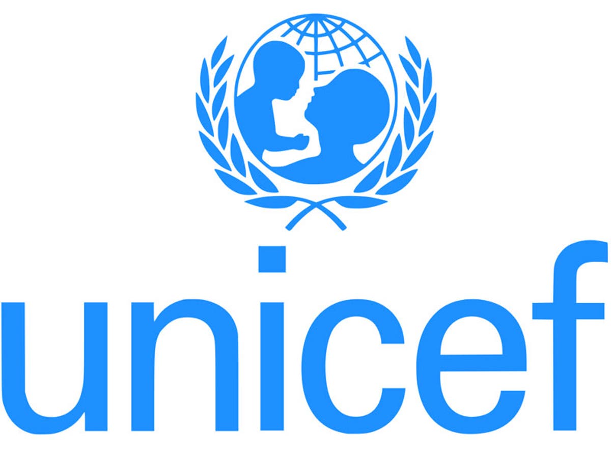 UNICEF Urges Unconditional Release Of Kidnapped Pupils