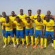 Gunmen Attack Adamawa United FC, Demand N50m Ransom