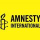 Nigeria Not Doing Enough To Protect Children - Amnesty