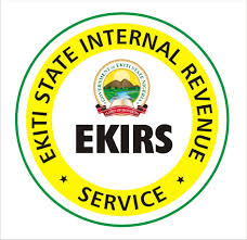 Ekiti Revenue Agency Denies Sealing Off School With Pupils Inside