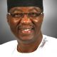 Gbenga Daniel Defects To APC, Apologises To PDP