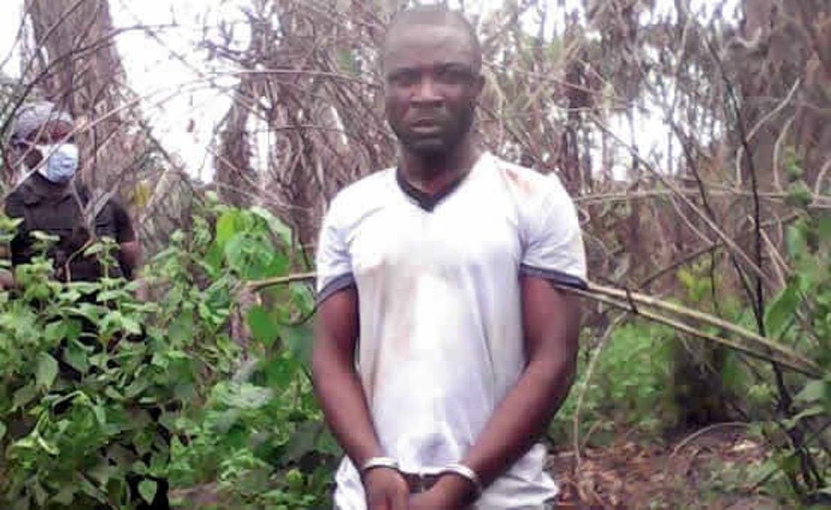 Family Cries Out Over Fate Of Abductees Five Months After