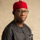 How I Survived Assassination Attempt - Okowa's Aide