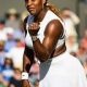 serena williams_newtimes