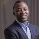 Court Lifts Restriction Of Movement On Sowore