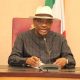 BREAKING: Wike Appoints 28,000 Special Assistants